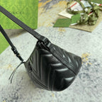 LO - GCC Bags - 2116