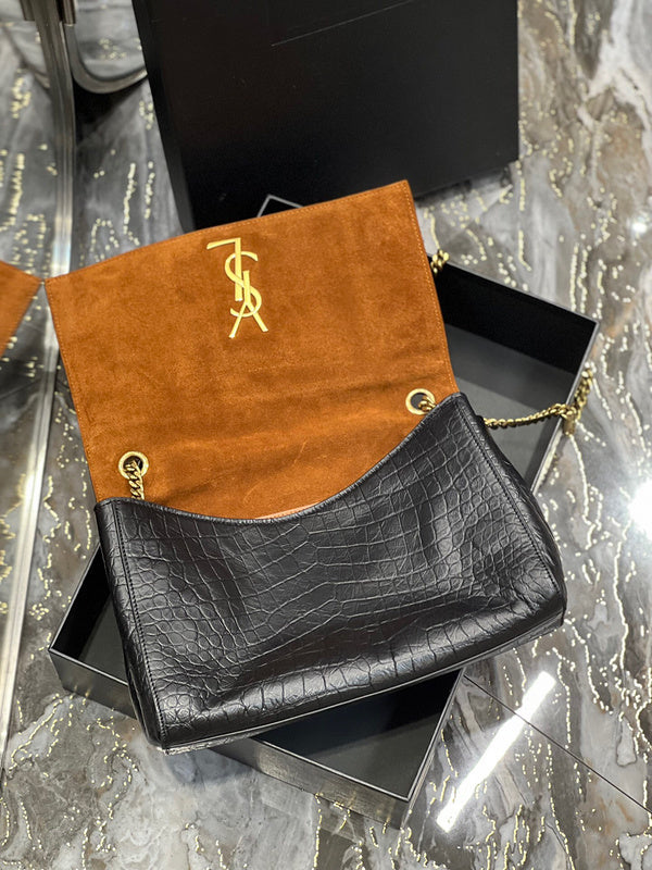BB - YSL Bag - 3782