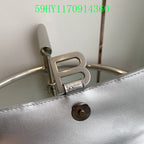 LO - BGA Bags - 2060