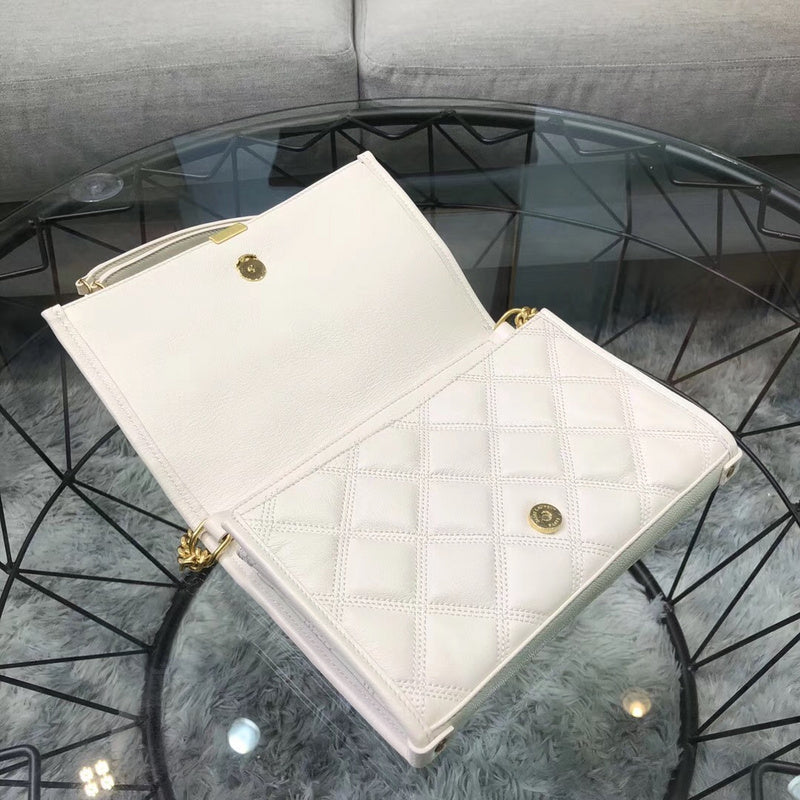 BB - YSL Bag - 3857