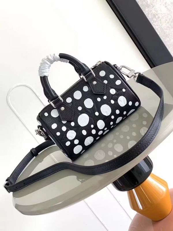 LO - LV Bags - 15266