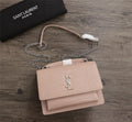 BB - YSL Bag - 2901