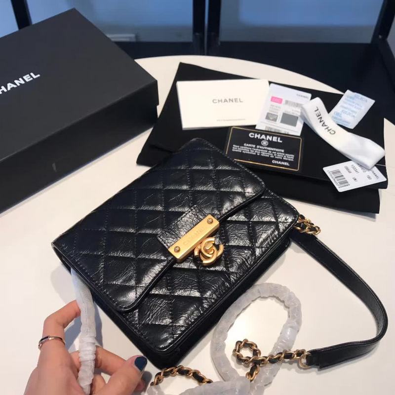 LO - CHL  BAGS FOR WOMEN - FASHION LUXURY BAGS - 903