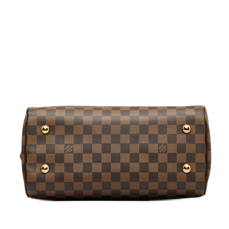LO-LV bags 2015