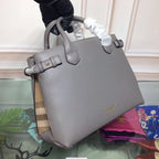 B-Berry Bags - Women Love Luxury Bags - 1067