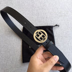 BLN-CIAGA WOMEN LUXURY BAGS - 005