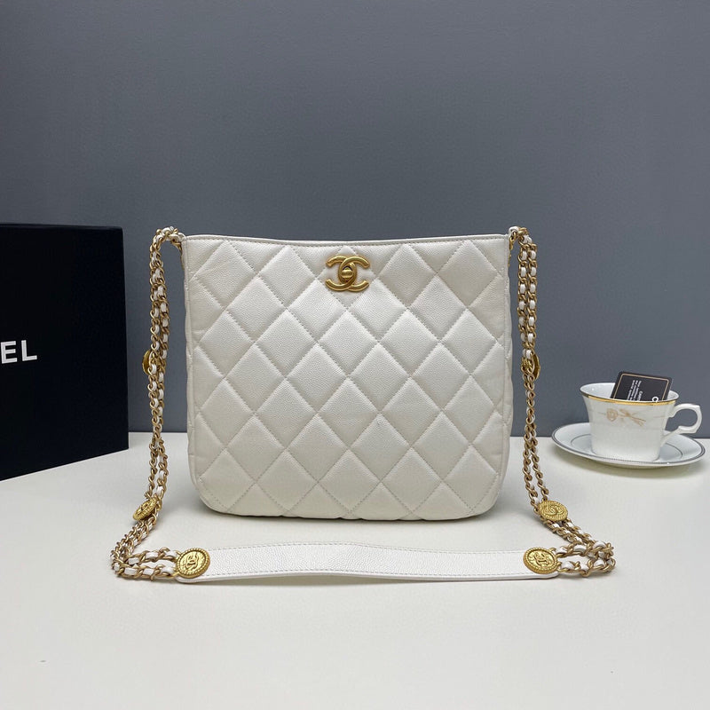LO - CHL Bags - 2450