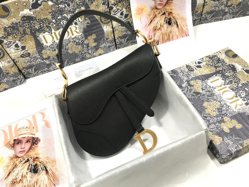 LO - DYOR   BAGS FOR WOMEN - FASHION LUXURY BAGS 115