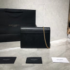 BB - YSL Bag - 4091