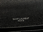 BB - YSL Bag - 2009