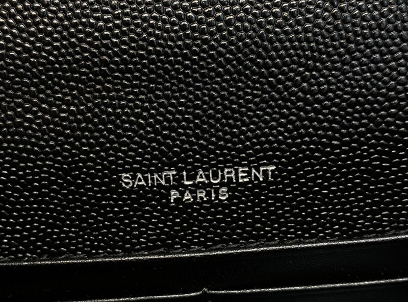 BB - YSL Bag - 2009
