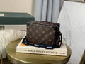 LO - LV Bags - 15586