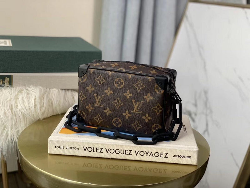 LO - LV Bags - 15586