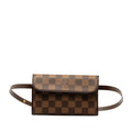 LO-LV bags 1310