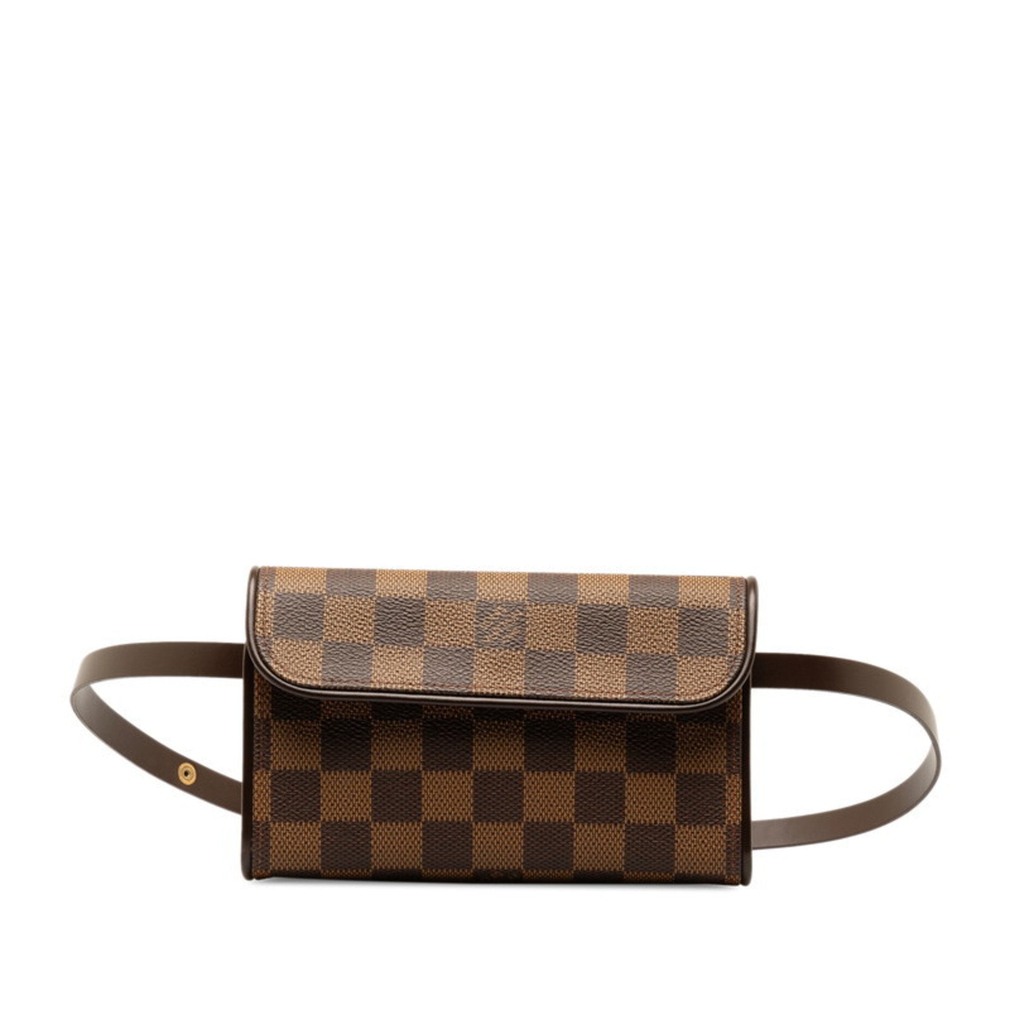 LO-LV bags 1310