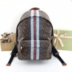 B-Berry Bags - Women Love Luxury Bags - 1033