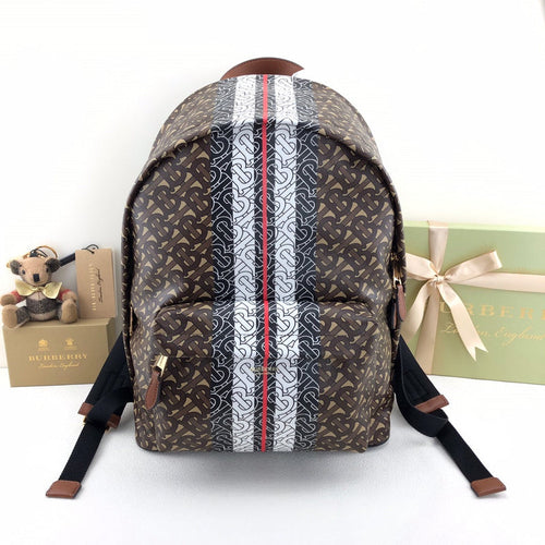 B-Berry Bags - Women Love Luxury Bags - 1033