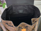 LO - LV Bags - 15229