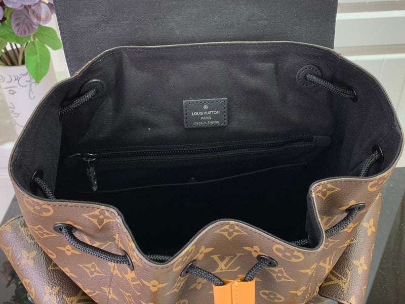 LO - LV Bags - 15229