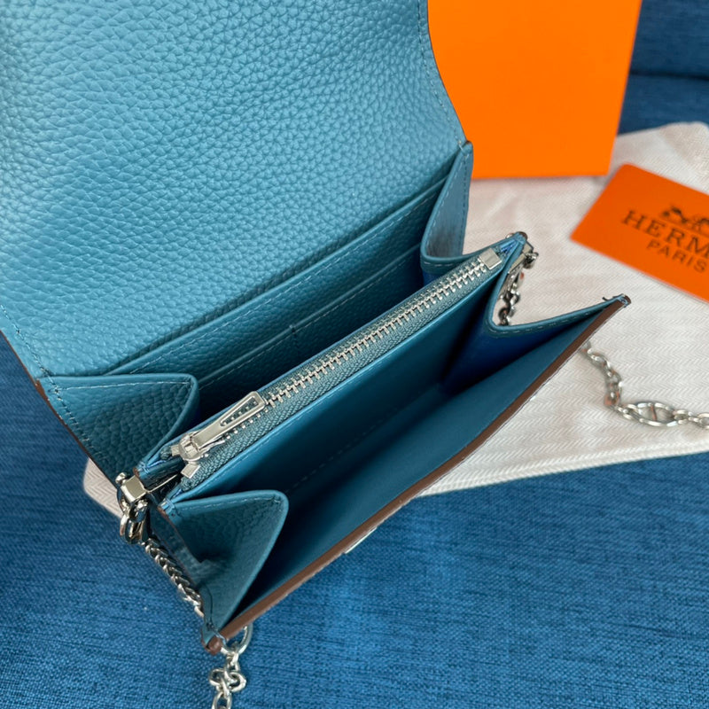 LO - HMS Luxury Bags - 678