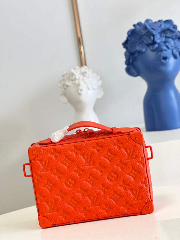LO - LV Bags - 16424