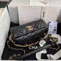 LO - CHL Bags - 2857