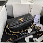 LO - CHL Bags - 2857