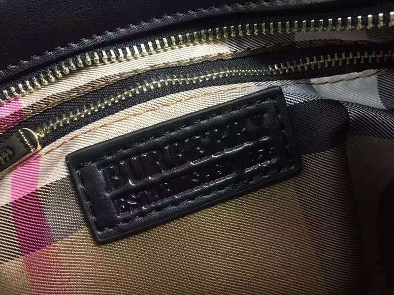 B-Berry Bags - Women Love Luxury Bags - 1129