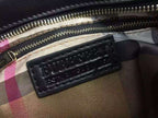 B-Berry Bags - Women Love Luxury Bags - 1129