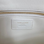 BB - YSL Bag - 3819