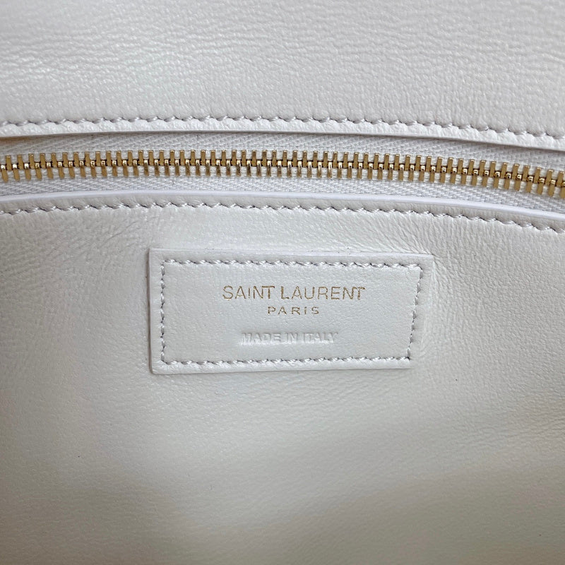 BB - YSL Bag - 3819