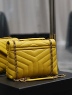 BB - YSL Bag - 1780