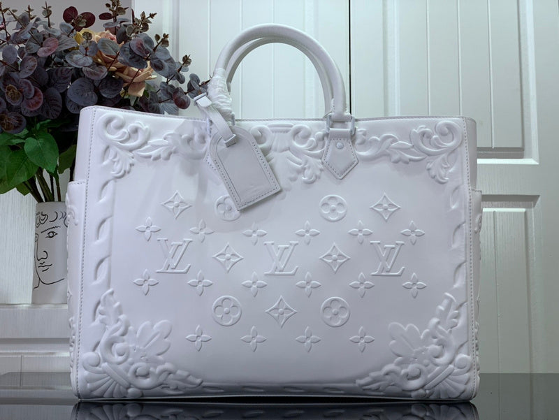 LO - LV Bags - 15249