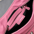 LO - BLN-CIAGA WOMEN LUXURY BAGS - 454