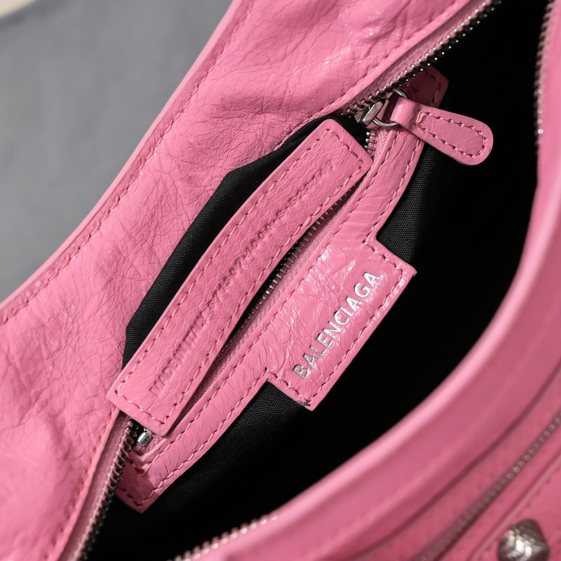 LO - BLN-CIAGA WOMEN LUXURY BAGS - 454