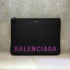 LO - BGA Bags - 1239