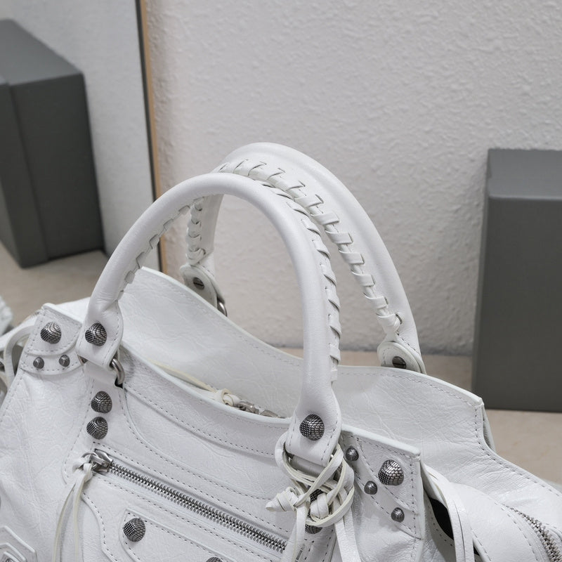 LO BAGS - BGA BAGS - 232