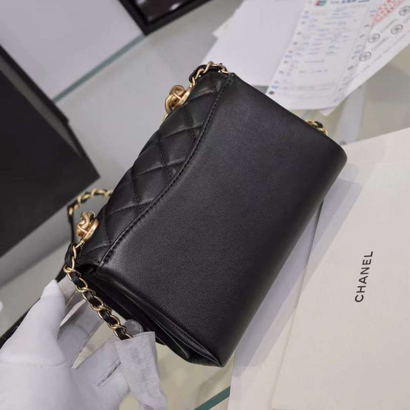 LO - CHL  BAGS FOR WOMEN - FASHION LUXURY BAGS - 760