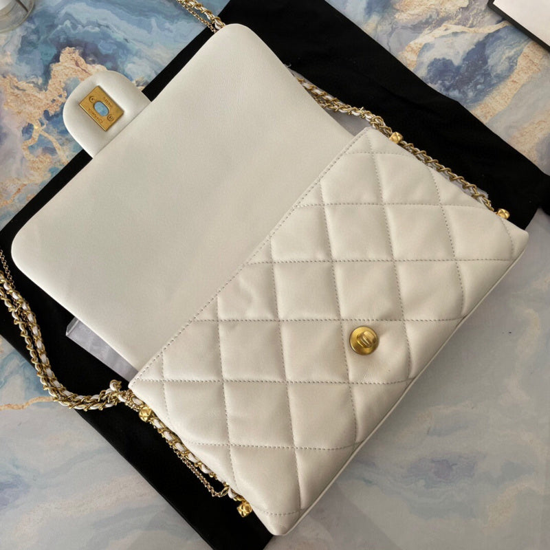 LO - CHL Bags - 3683