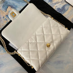 LO - CHL Bags - 3683