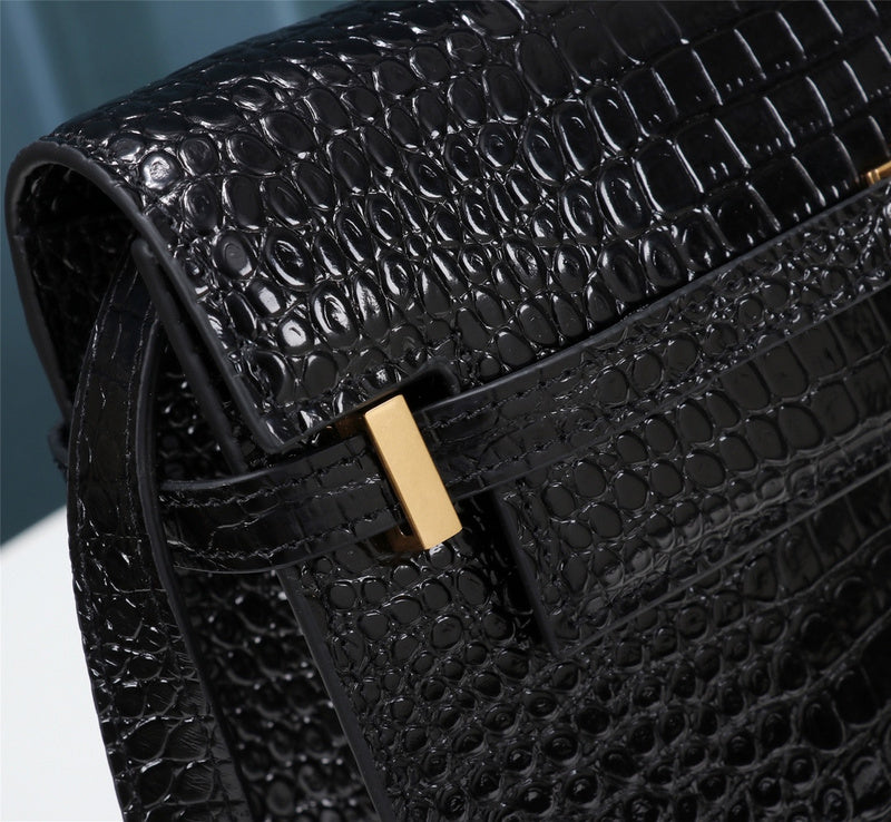 Lusso Official - LUXURY YSL BAGS - 1913