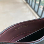 LO - CHL  BAGS FOR WOMEN - FASHION LUXURY BAGS - 715