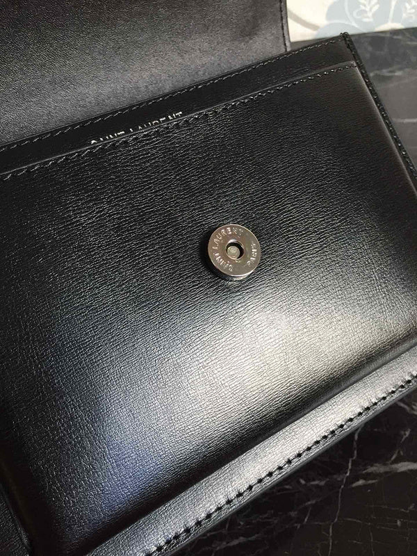 BB - YSL Bag - 3513