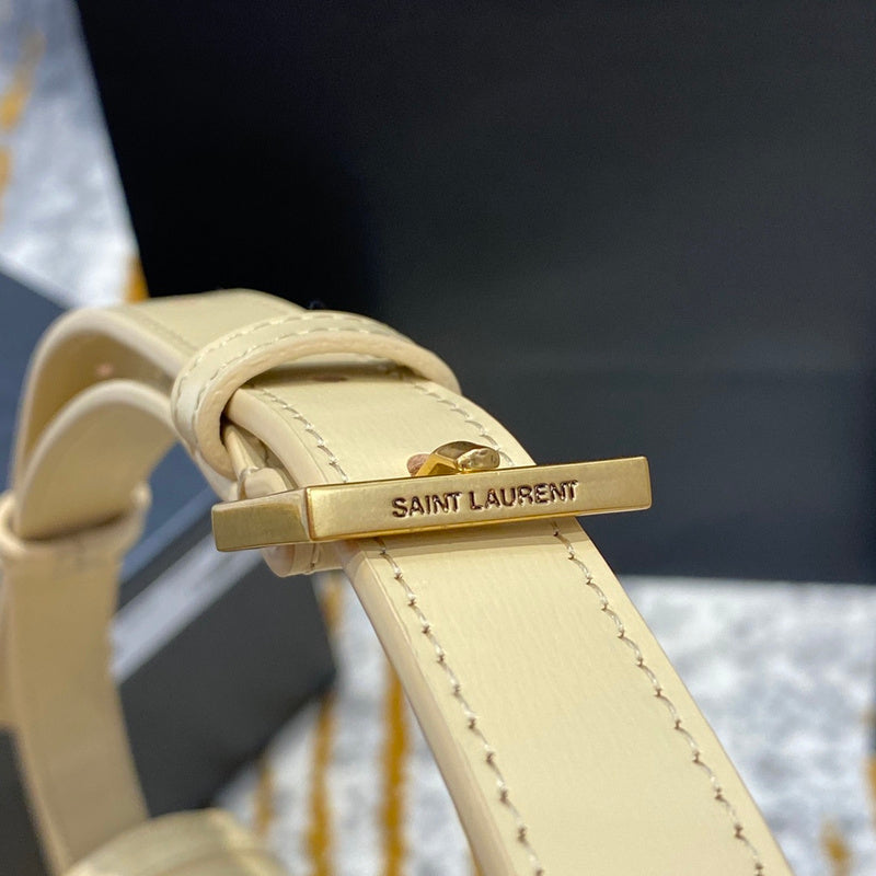 BB - YSL Bag - 3829
