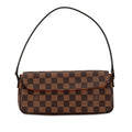 LO-LV bags 1867