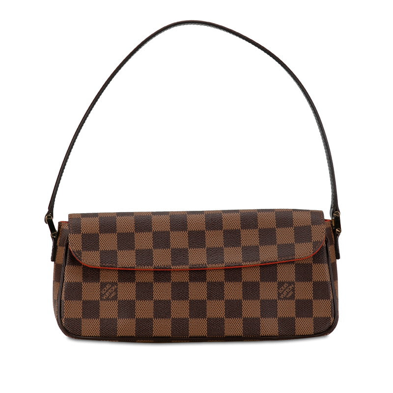 LO-LV bags 1867