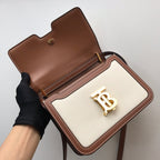 LO - B-BERRY BAGS - 513