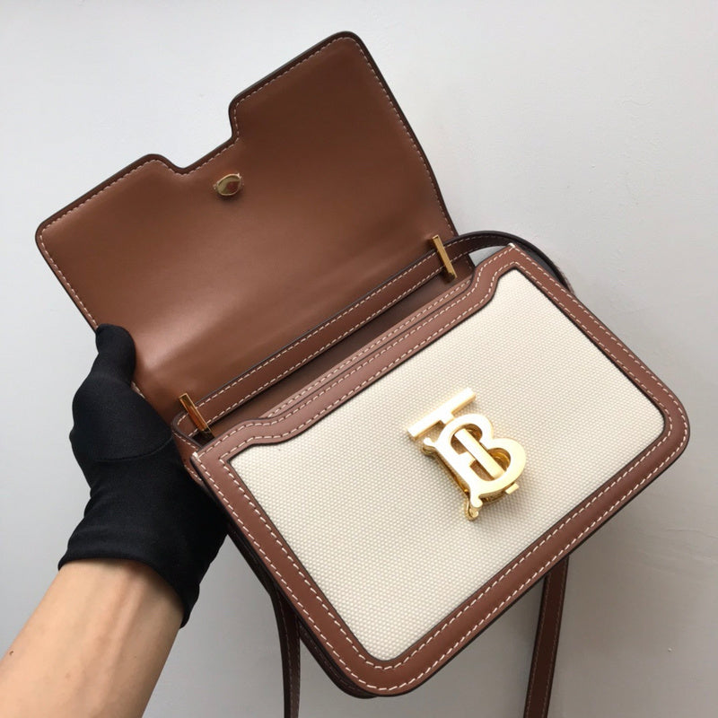 LO - B-BERRY BAGS - 513