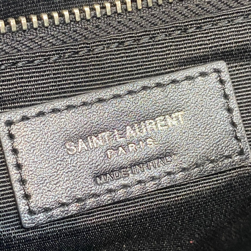 BB - YSL Bag - 2084