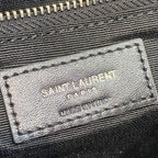 BB - YSL Bag - 2084